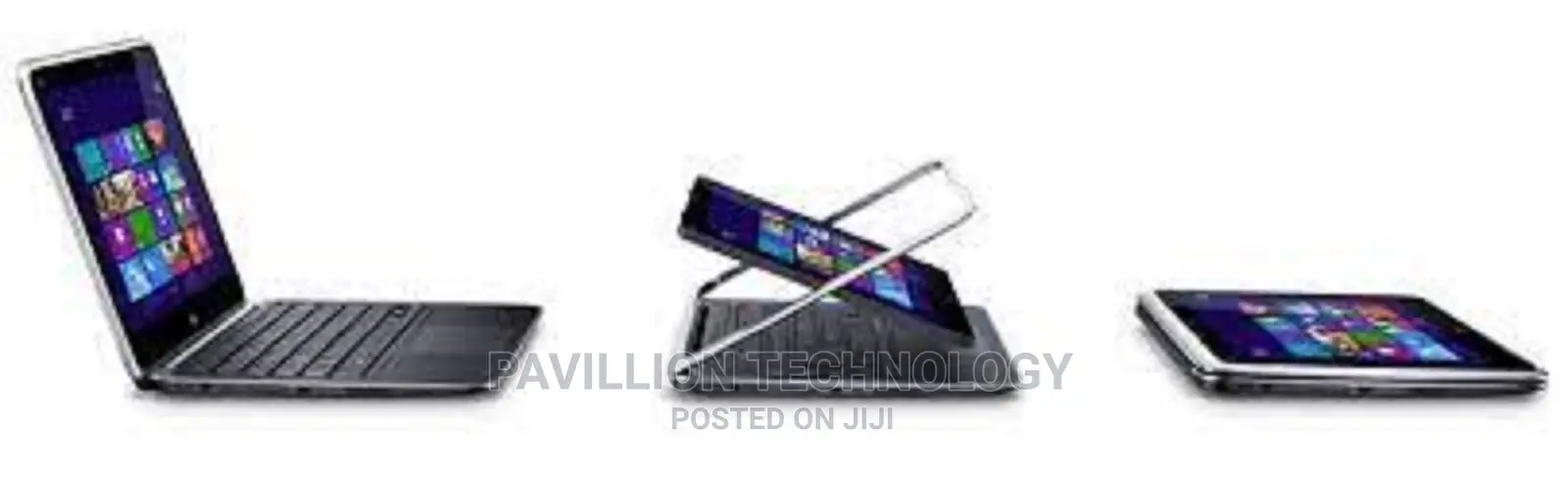 Laptop Dell XPS 12 (9Q23) 4GB Intel Core I5 SSD 500GB