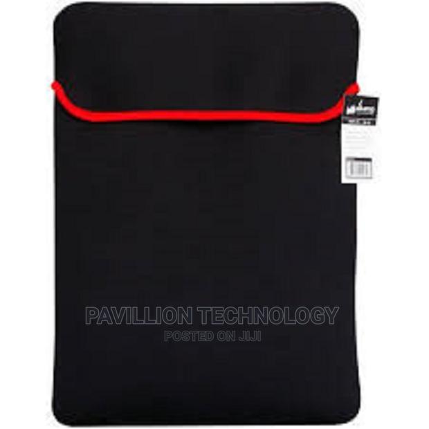 Laptop Sleeve - main view