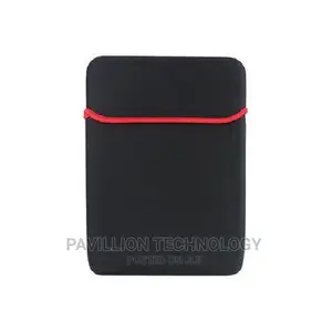 Laptop Sleeve