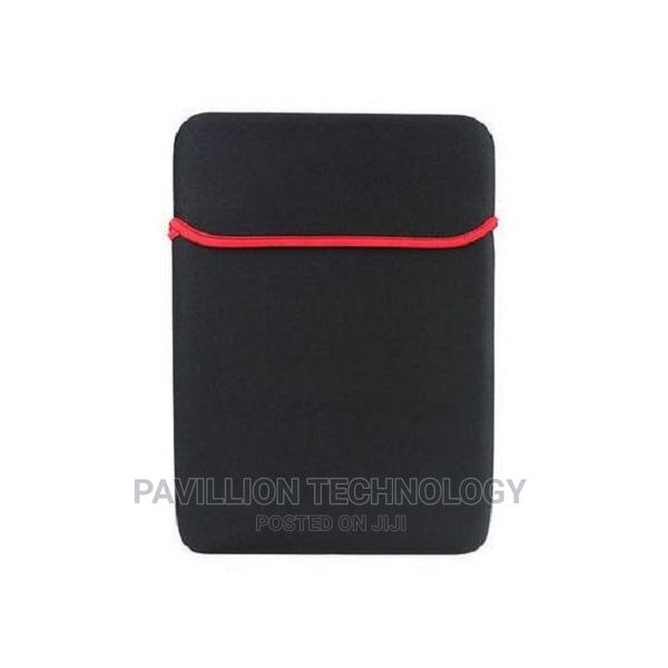 Laptop Sleeve - thumbnail 2