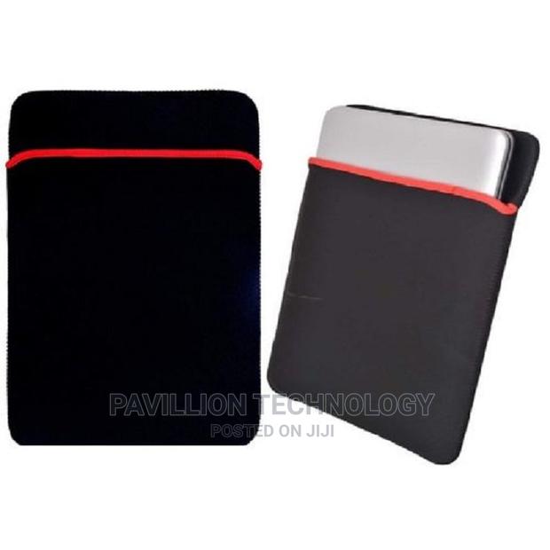 Laptop Sleeve - thumbnail 3