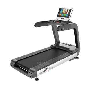 Treadmills Treadmills]] Treadmills Commercial Treadmills]