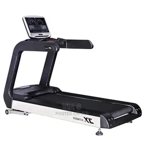 Treadmill Treadmill{{ Treadmill Commercial Treadmill Gym/