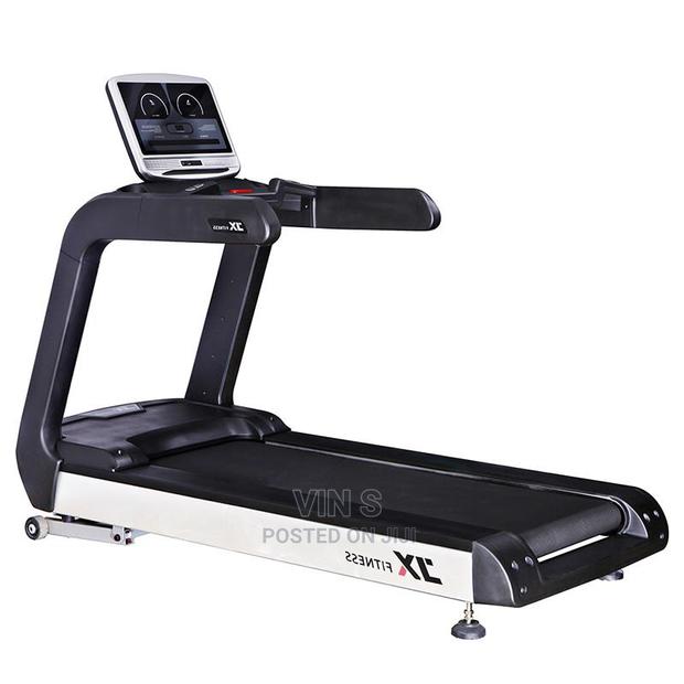 Treadmill Treadmill{{ Treadmill Commercial Treadmill Gym/