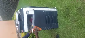 Printer Technician for Konica Minolta,Ricoh Printer, Kyocera