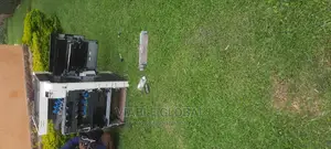 Printer Technician for Konica Minolta,Ricoh Printer, Kyocera
