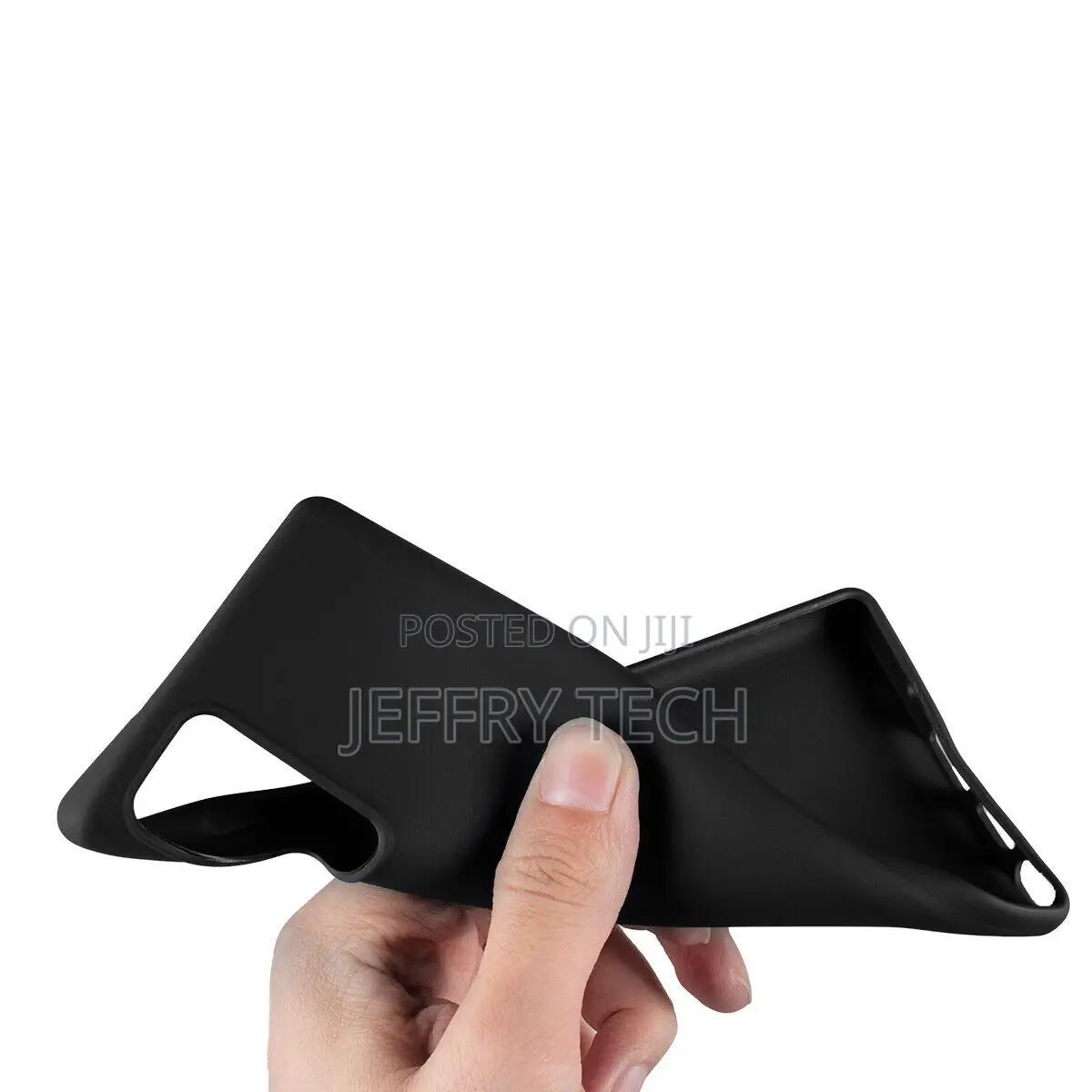 Samsung Galaxy S21 5G Case Ultra Thin Soft TPU Slim Rubber