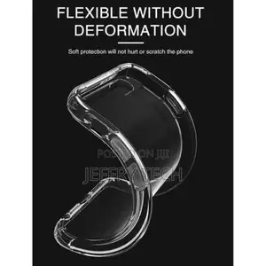 Clear Case Shockproof Cover for iPhone 14 13 12 11 Pro Max M