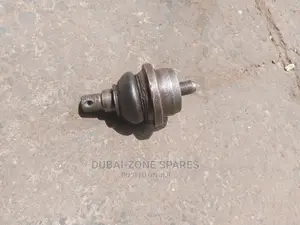 Lower and Upper Ball Joints Isuzu Elfu, Canter.