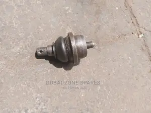 Lower and Upper Ball Joints Isuzu Elfu, Canter.