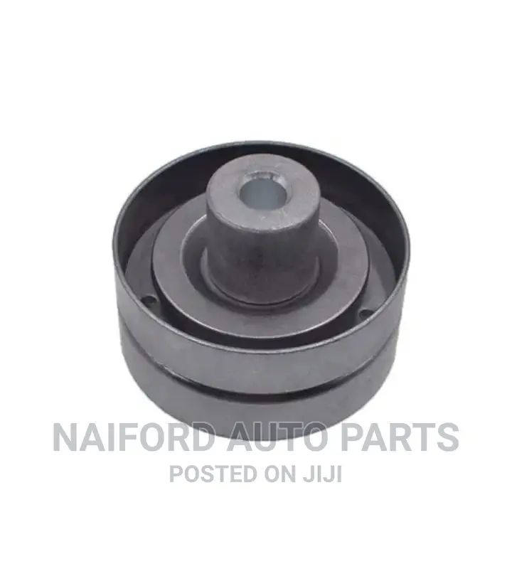 Ford Ranger Idler Tensioner Iron