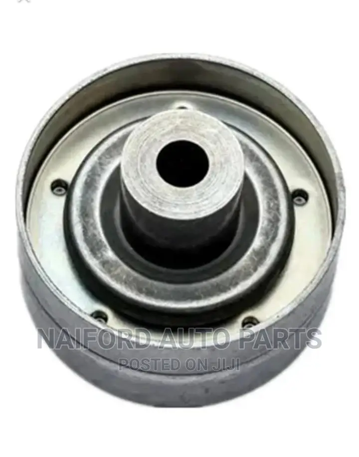 Ford Ranger Idler Tensioner Iron