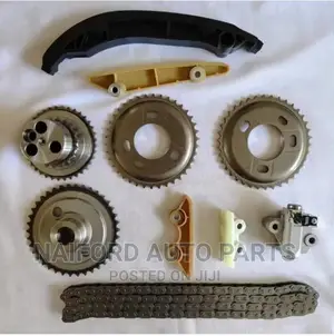 Ford Ranger Timing Kit /2012 3.2L
