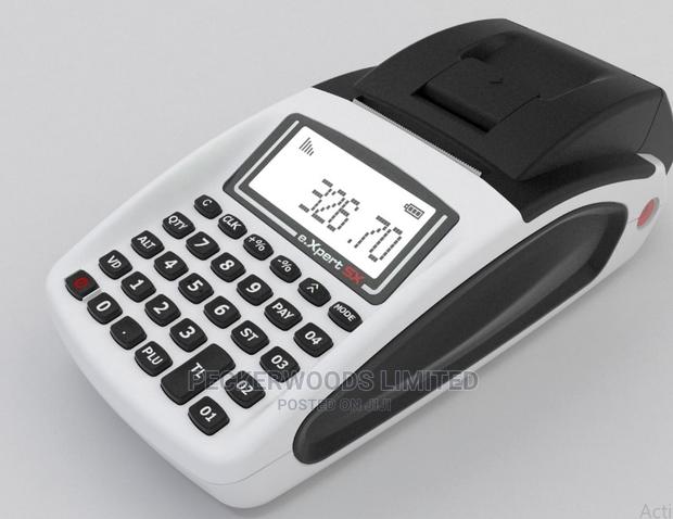 Tim's Approved Etr Machine Daisy Export