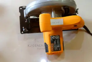 Ingco Circular Saw