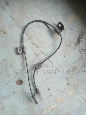 Subaru Impreza GH ABS Sensor