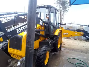 Backhoe for Hire Emali Malili Sultan Makueni