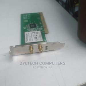 Desktop WIFI Card - thumbnail 2