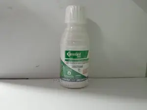 Emerald Bedbugs Killer Insecticide 200sl. 100ml