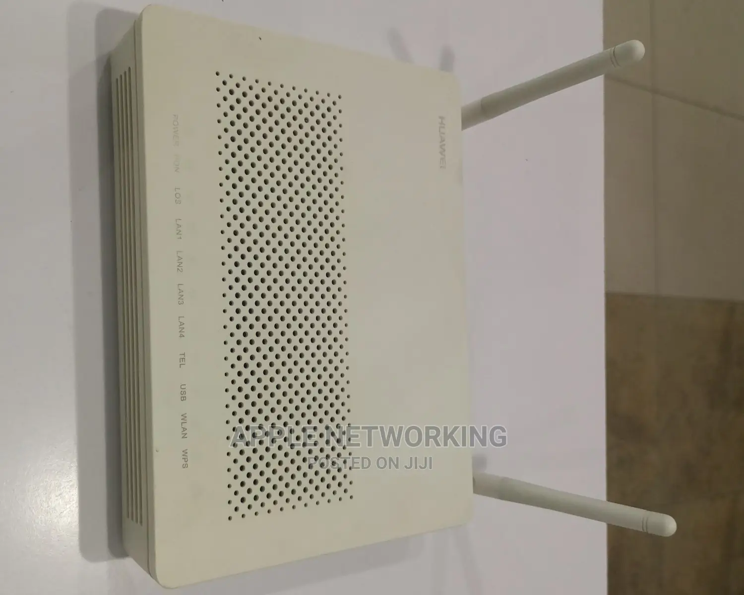 Huawei Onu Gpon/Epon Echolife Router Hg 8546M