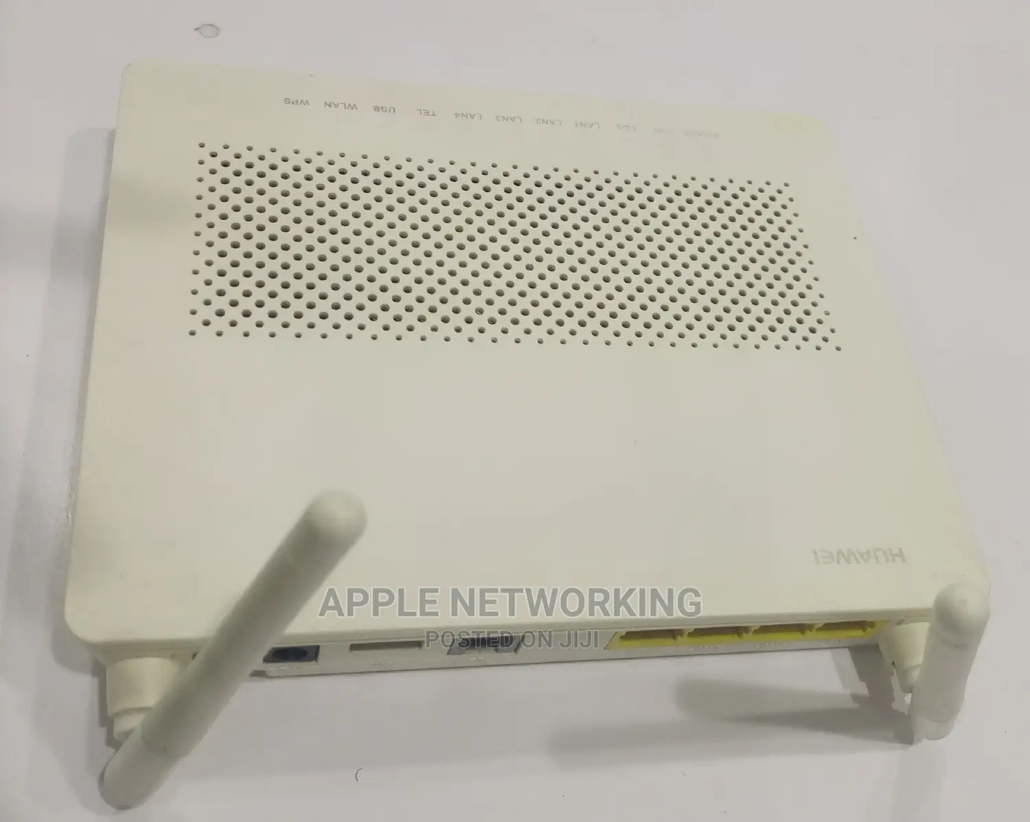 Huawei Onu Gpon/Epon Echolife Router Hg 8546M