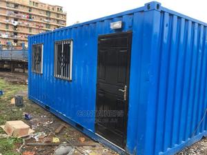 20container - thumbnail 2