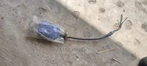 Floating Switch