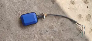 Floating Switch