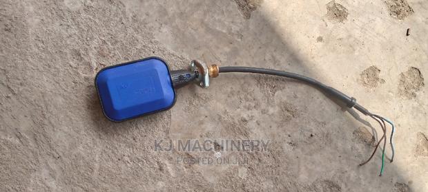 Floating Switch - thumbnail 4