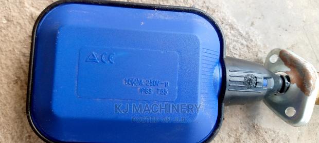 Floating Switch - thumbnail 5