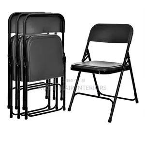Camping Seats