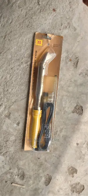 100watts Soldering Iron