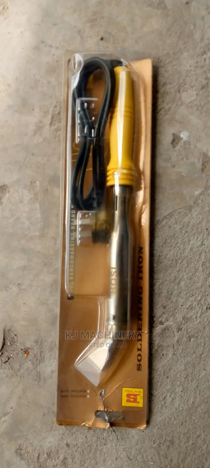 100watts Soldering Iron