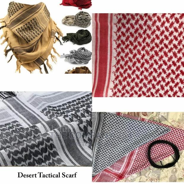 Original Best Quality Islamic Arafats - thumbnail 2