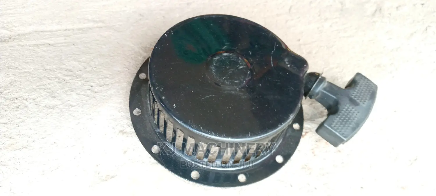 Recoil Starter for 178F