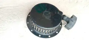 Recoil Starter for 178F
