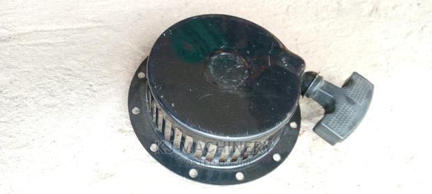 Recoil Starter for 178F