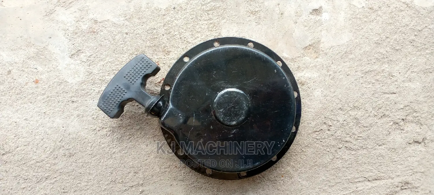Recoil Starter for 178F