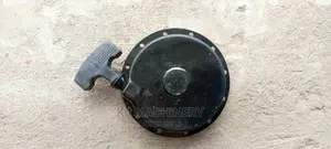 Recoil Starter for 178F