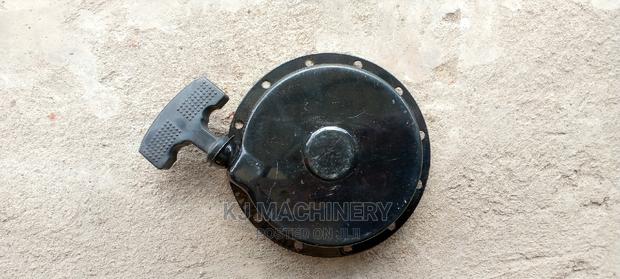 Recoil Starter for 178F - thumbnail 2