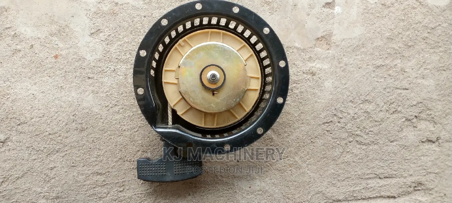 Recoil Starter for 178F