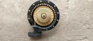 Recoil Starter for 178F