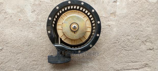Recoil Starter for 178F - thumbnail 3