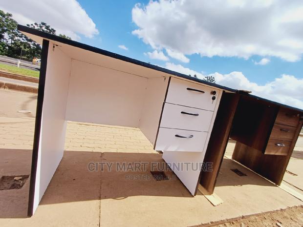 OFFER!! Office Desk(Pay on Delivery) - main view