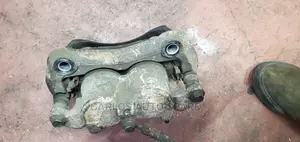 Brake Caliper Nissan Navara