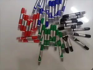 Markerpen Whiteboard Marker Pen in Stock We Do Deliver