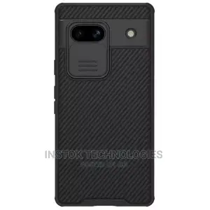 Nillkin Camshield PRO Cover Case for Google Pixel 7A