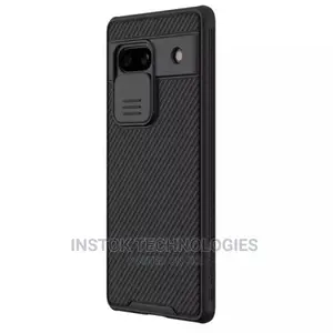 Nillkin Camshield PRO Cover Case for Google Pixel 7A