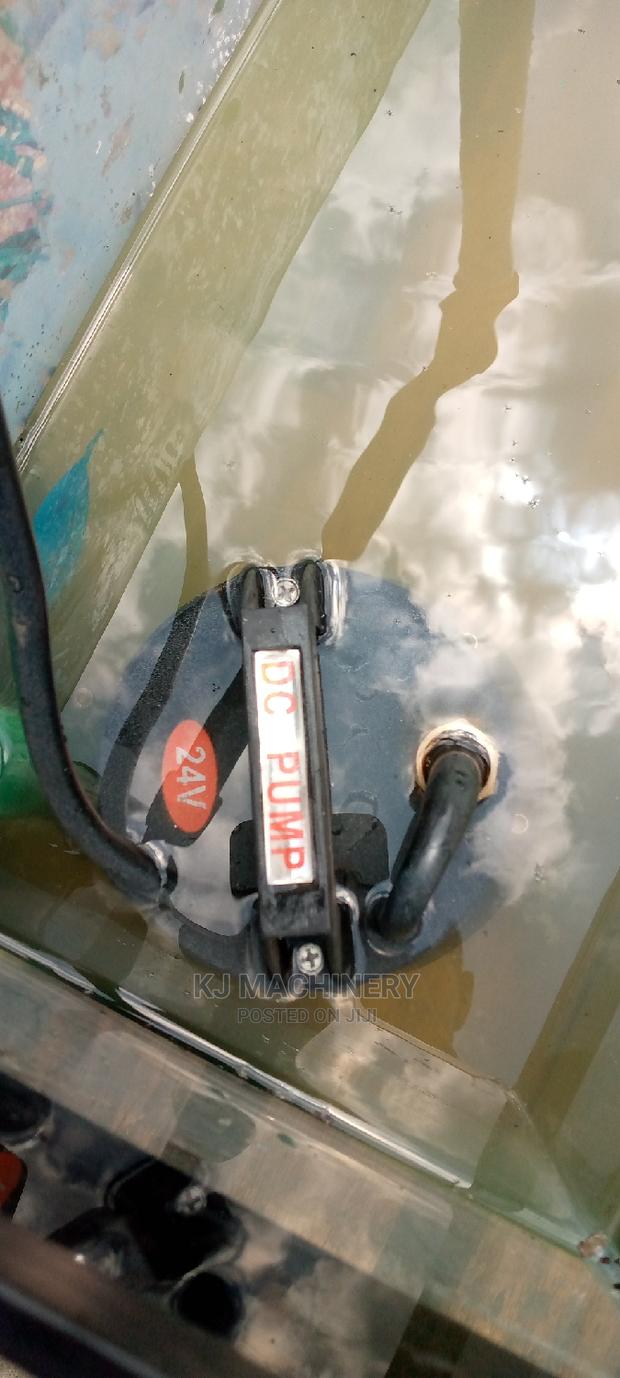 DC Water Pump - thumbnail 3