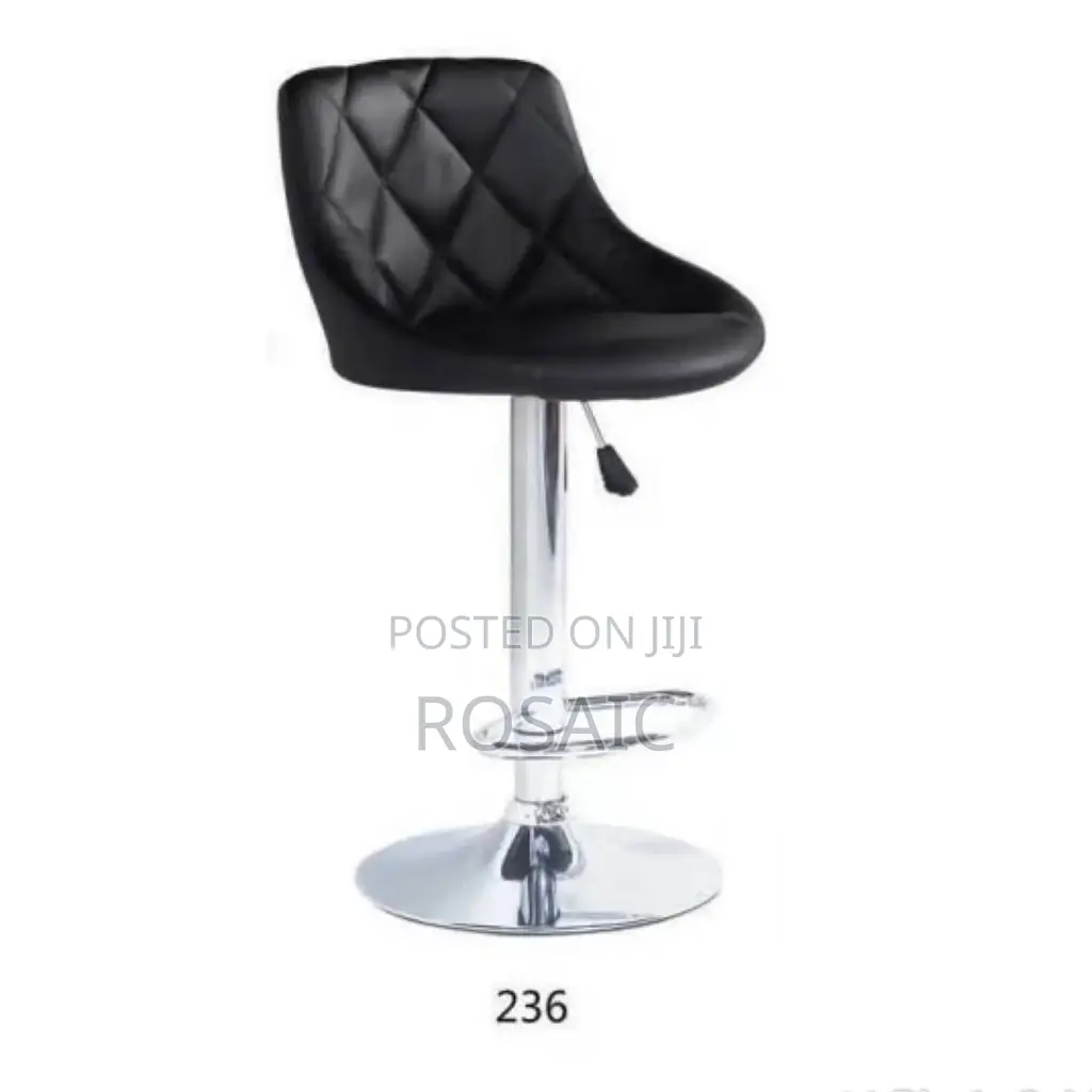 Bar Stool Bar Stool